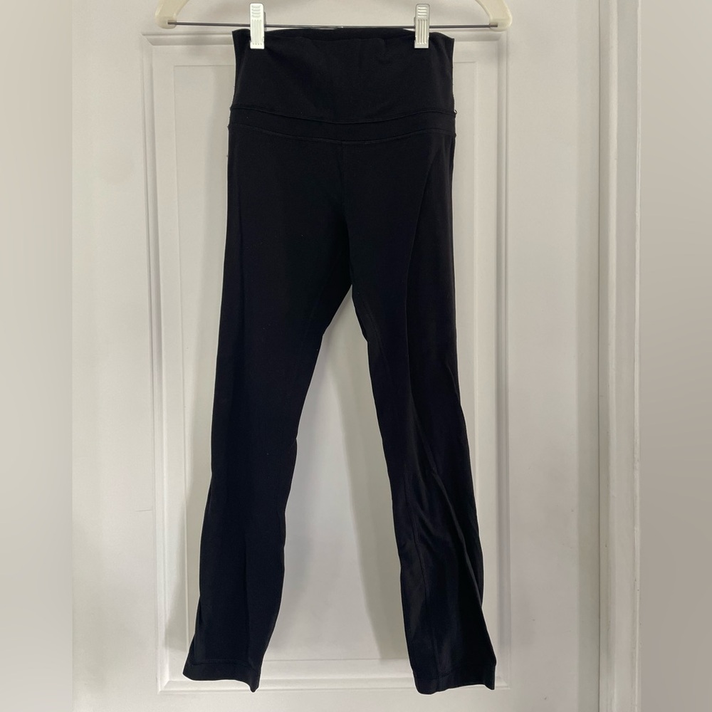 Lululemon Align leggings